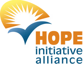 Hope Initiative Alliance
